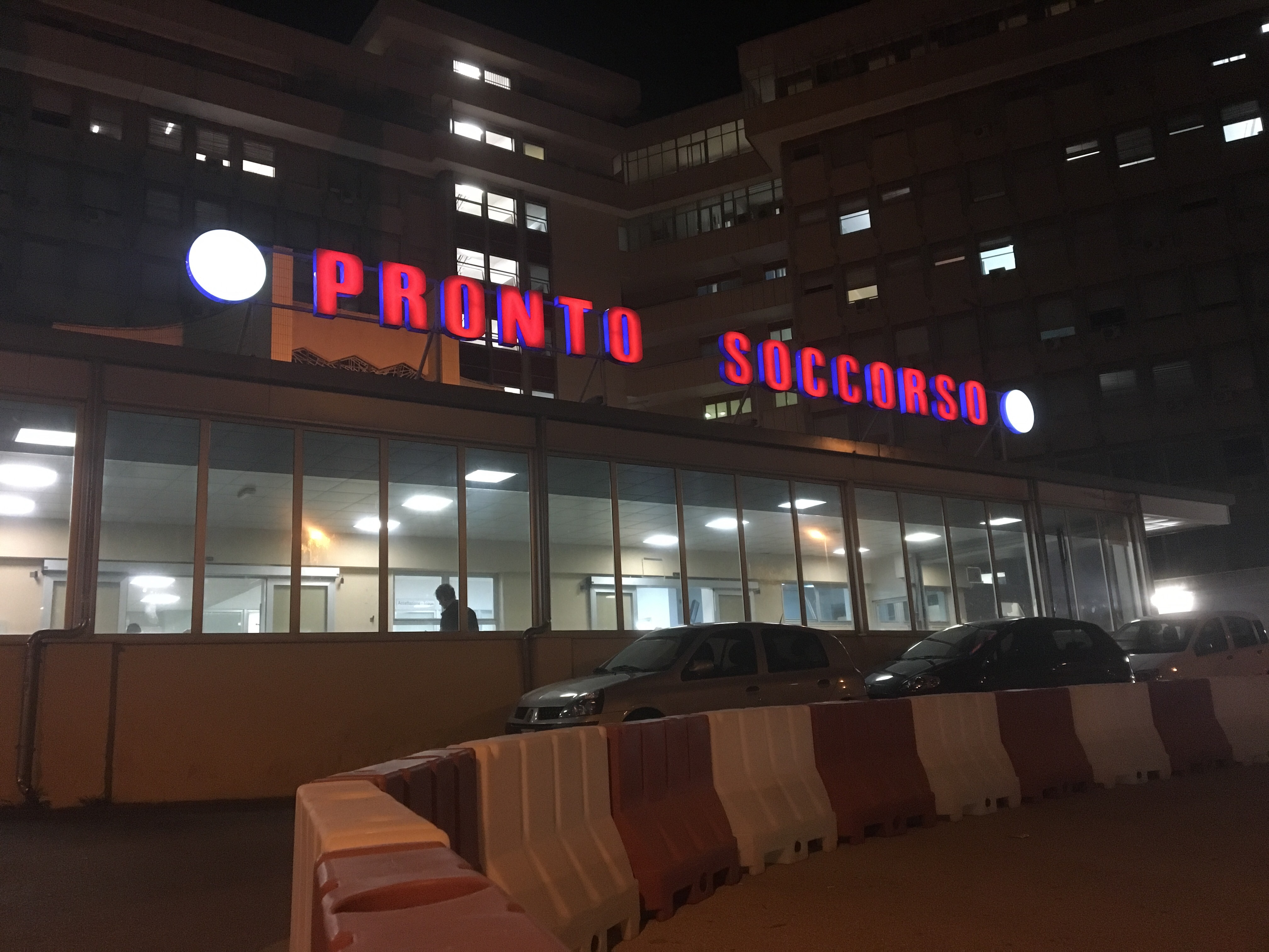 pronto-soccorso-vito-fazzi