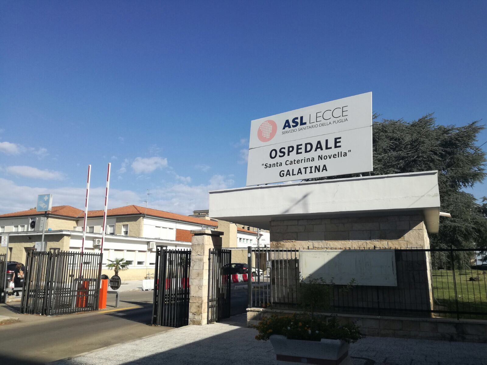 ospedale-galatina