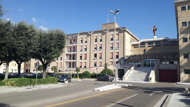 ospedale-galatina