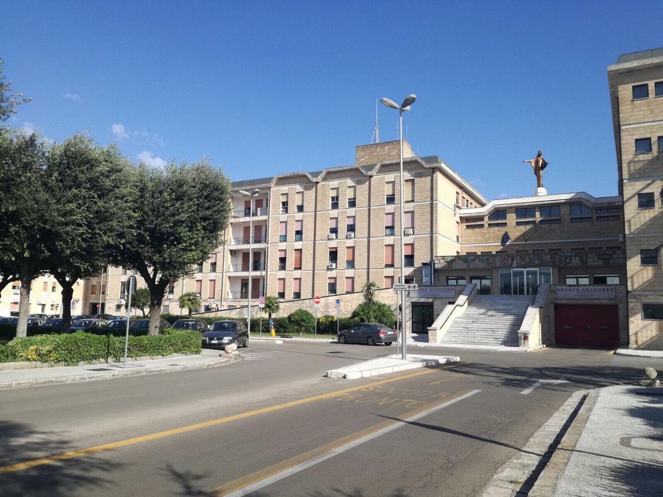 ospedale-galatina