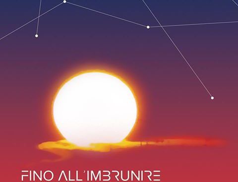 Nuovo-singolo-Negramaro