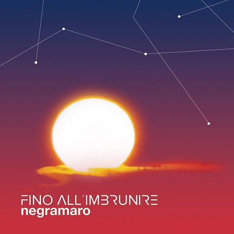 Nuovo-singolo-Negramaro