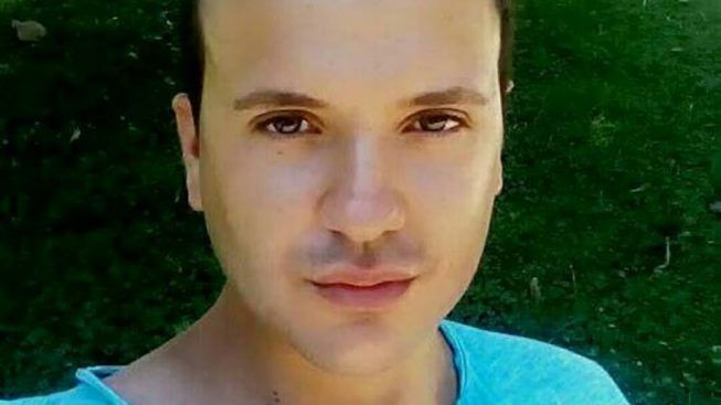 Daniele-Battistini-scomparso