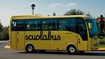 autista-scuolabus
