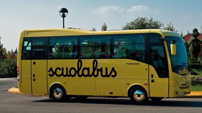 autista-scuolabus