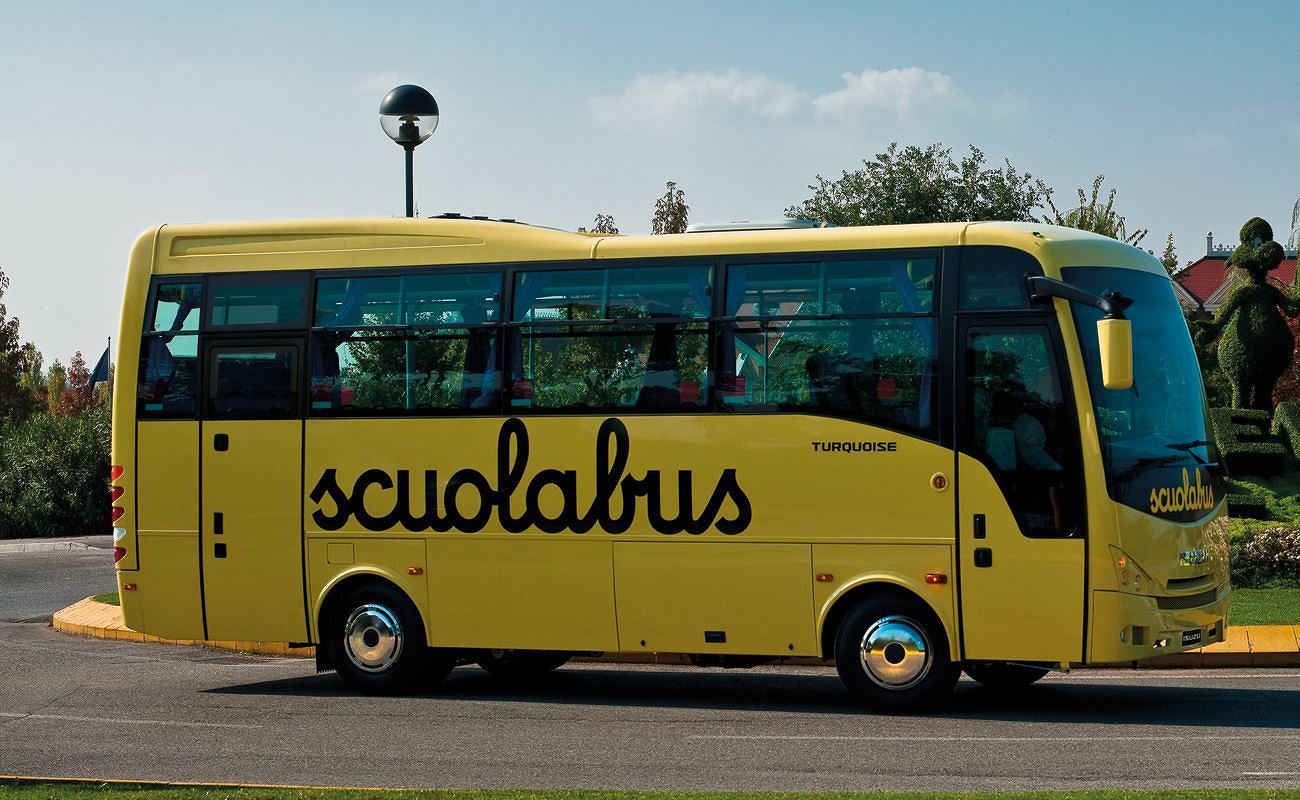 autista-scuolabus