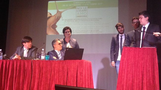 Noi-le-chiamiamo-chiocciole