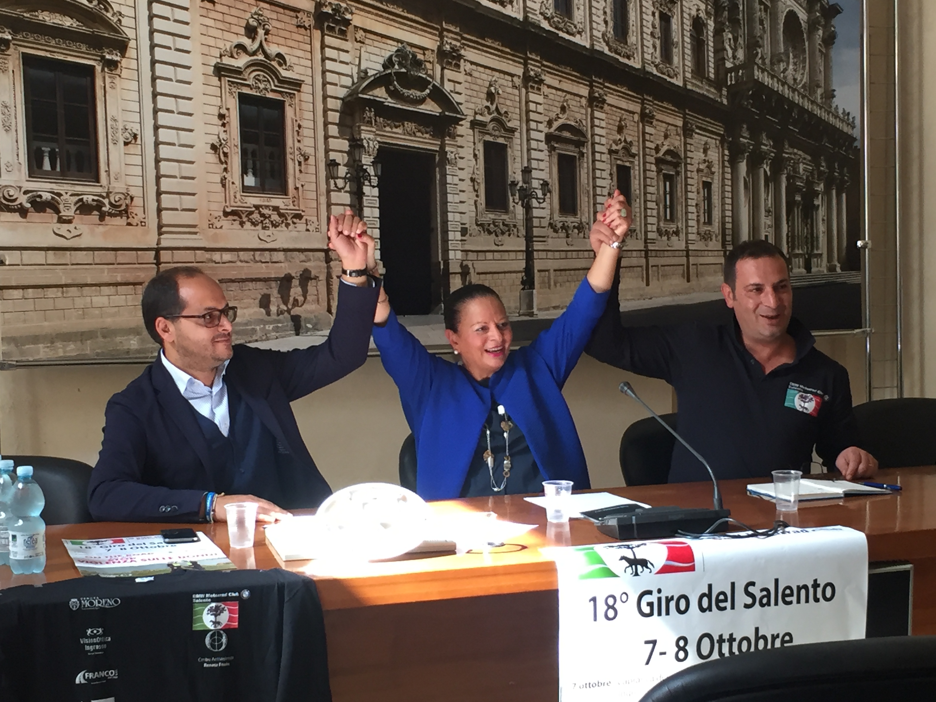 Giro-del-Salento