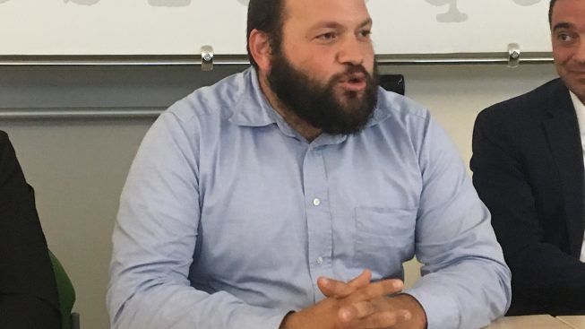 minerva-sindaco-gallipoli