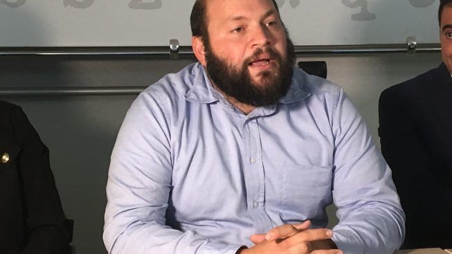 minerva-sindaco-gallipoli