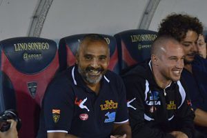 lecca-sicula-leonzio