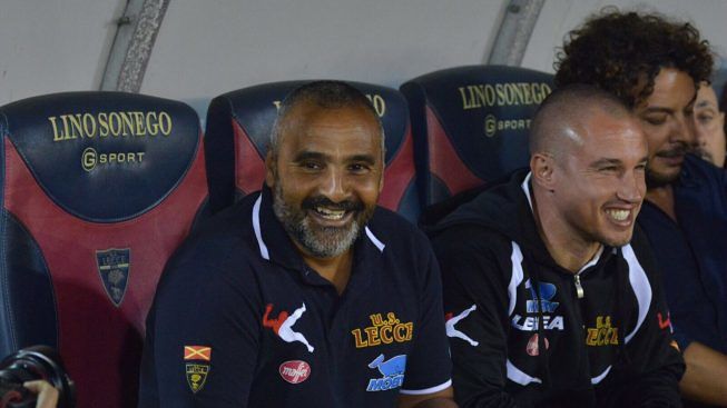 lecca-sicula-leonzio