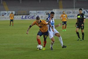 lecce-sicula-leonzio