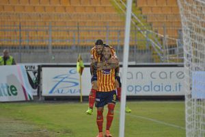 lecca-sicula-leonzio