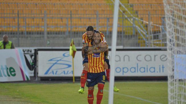 lecca-sicula-leonzio