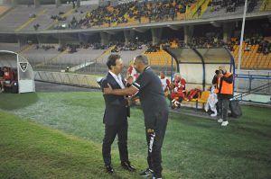 lecca-sicula-leonzio