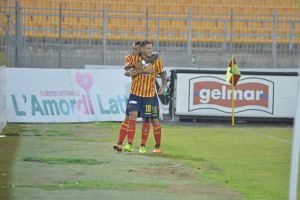 lecce-sicula-leonzio-caturano