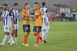 lecce-sicula-leonzio