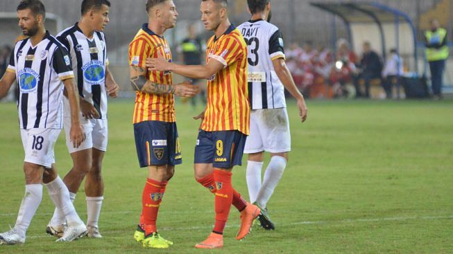 lecce-sicula-leonzio