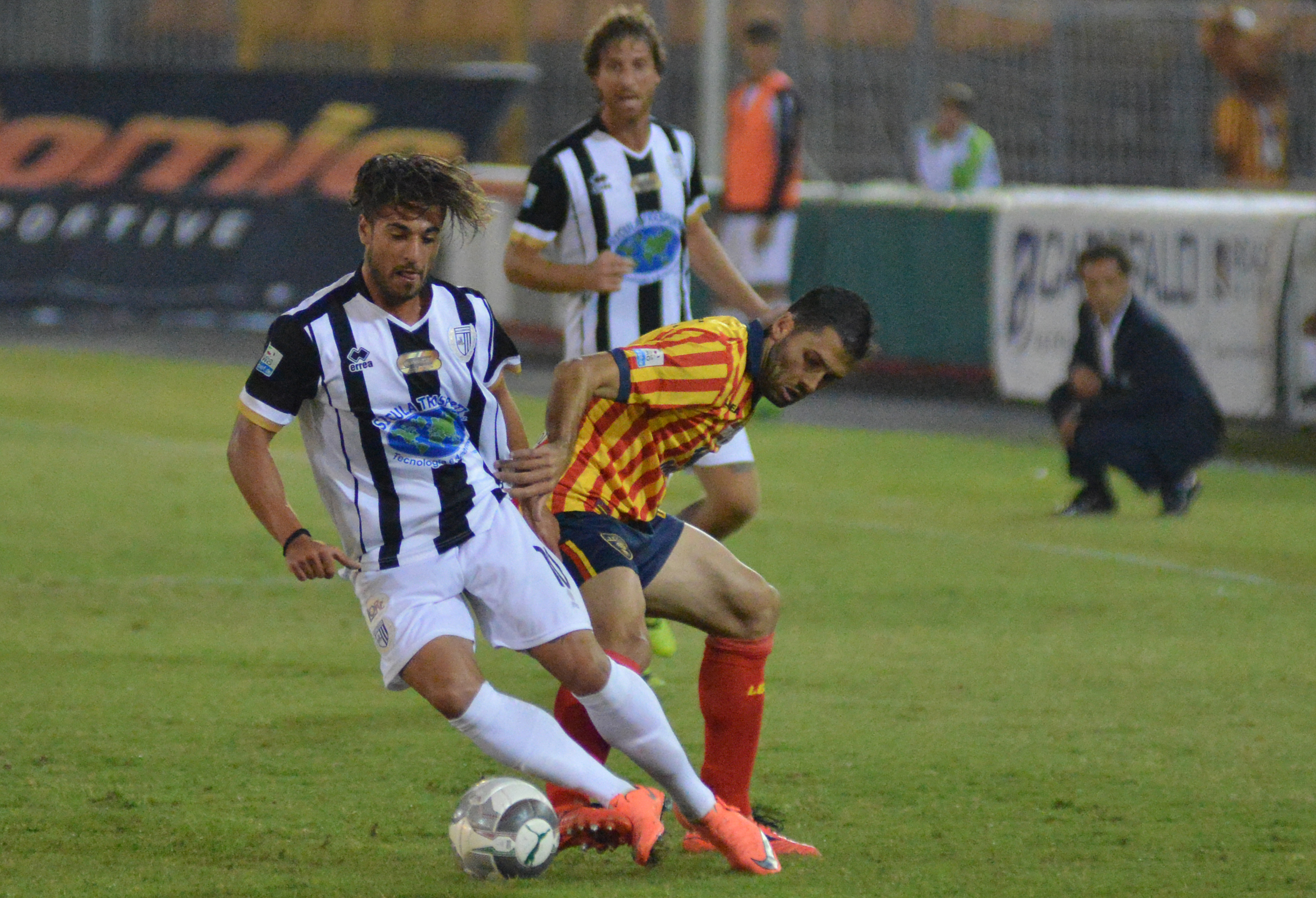 lecce-sicula-leonzio