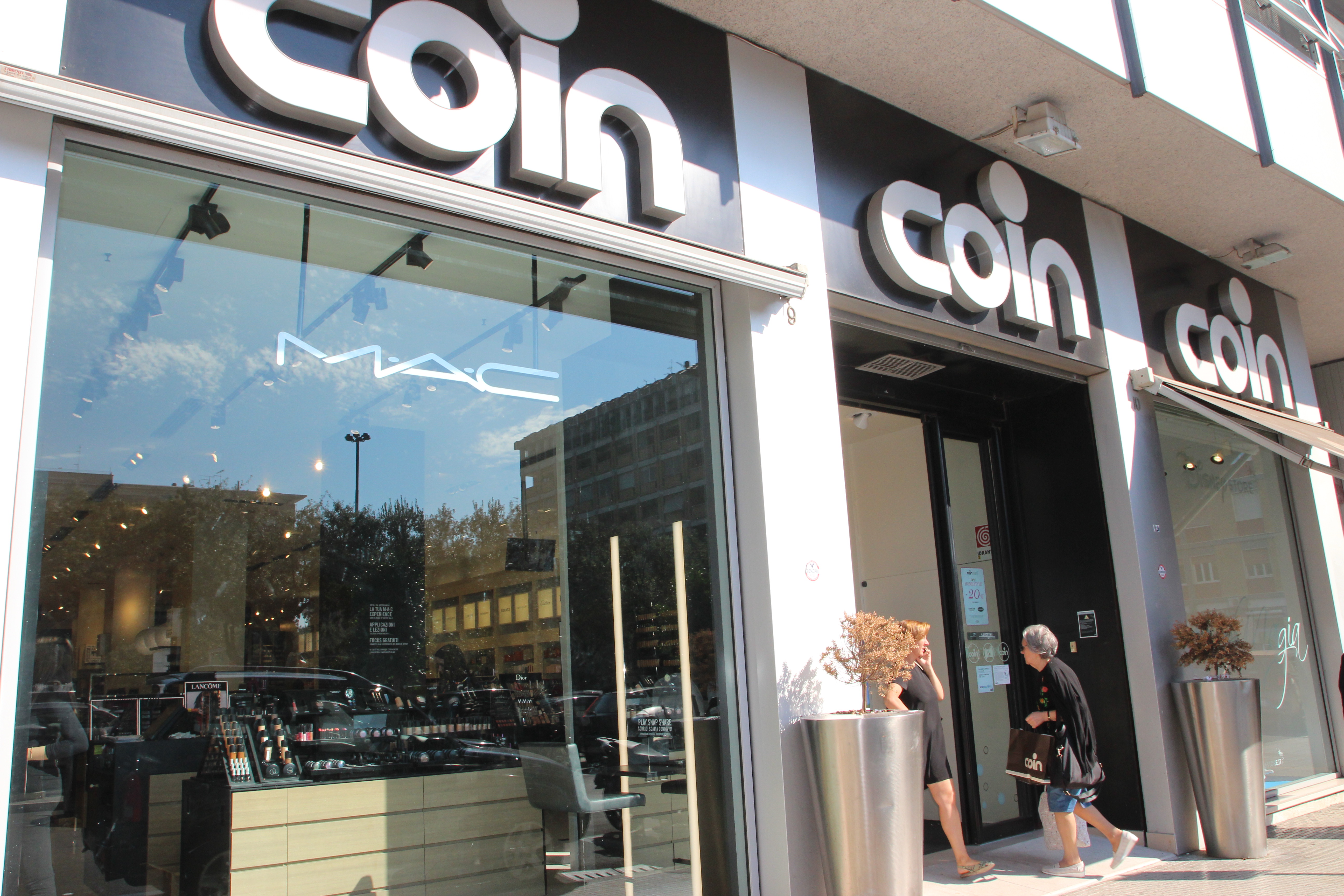 coin-piazza-mazzini