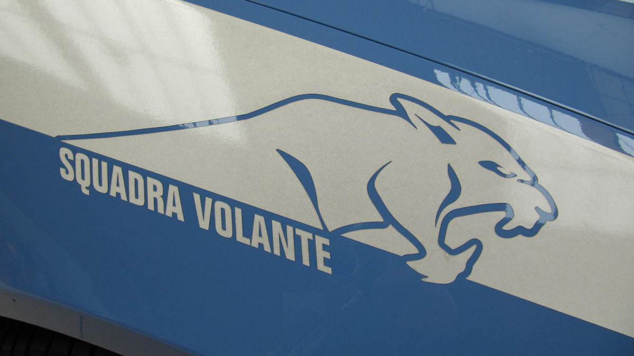 squadra_volante_polizia