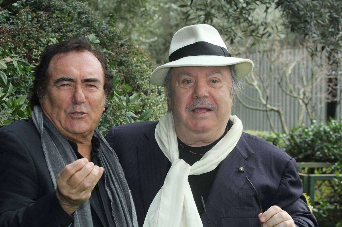 albano-lino-banfi