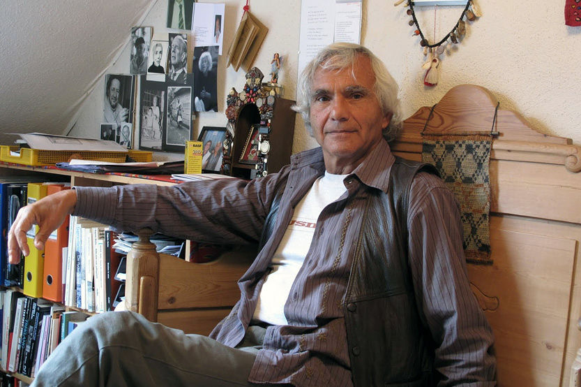 eugenio-barba