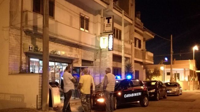 rapina-tabaccheria-Morciano