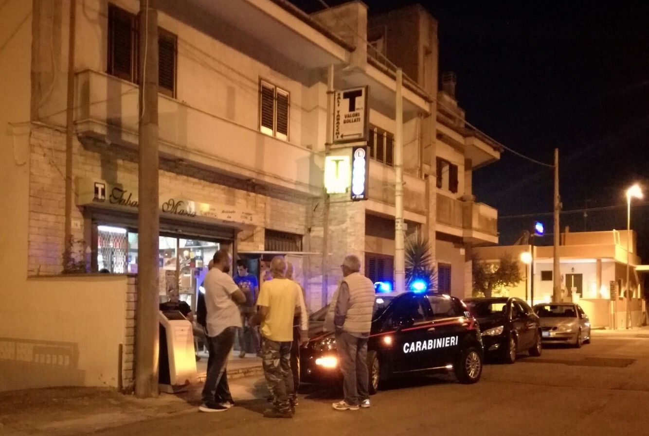 rapina-tabaccheria-Morciano