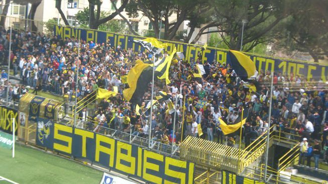 tifosi-juve-stabia