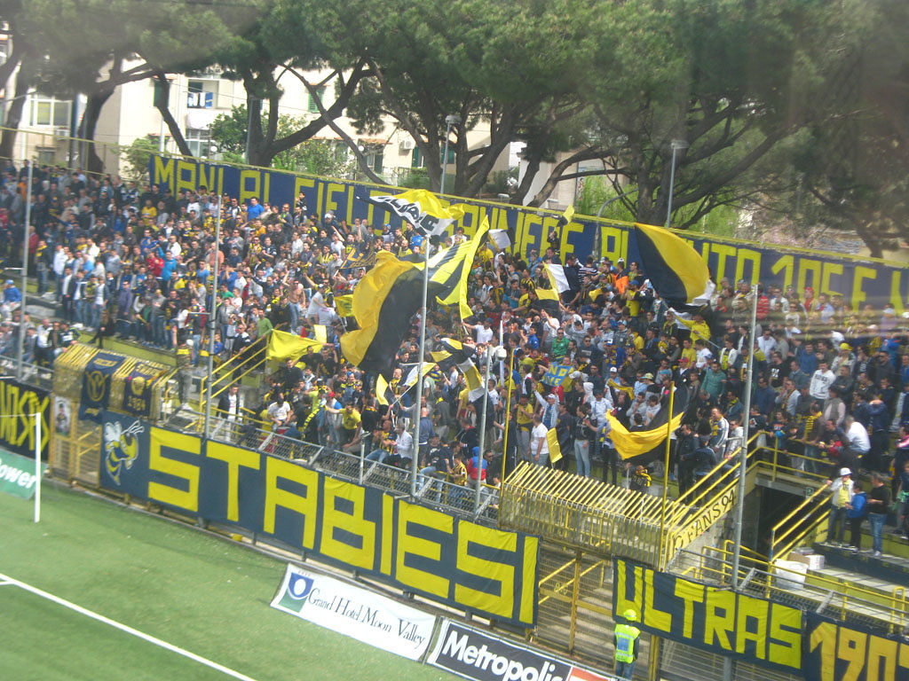 tifosi-juve-stabia