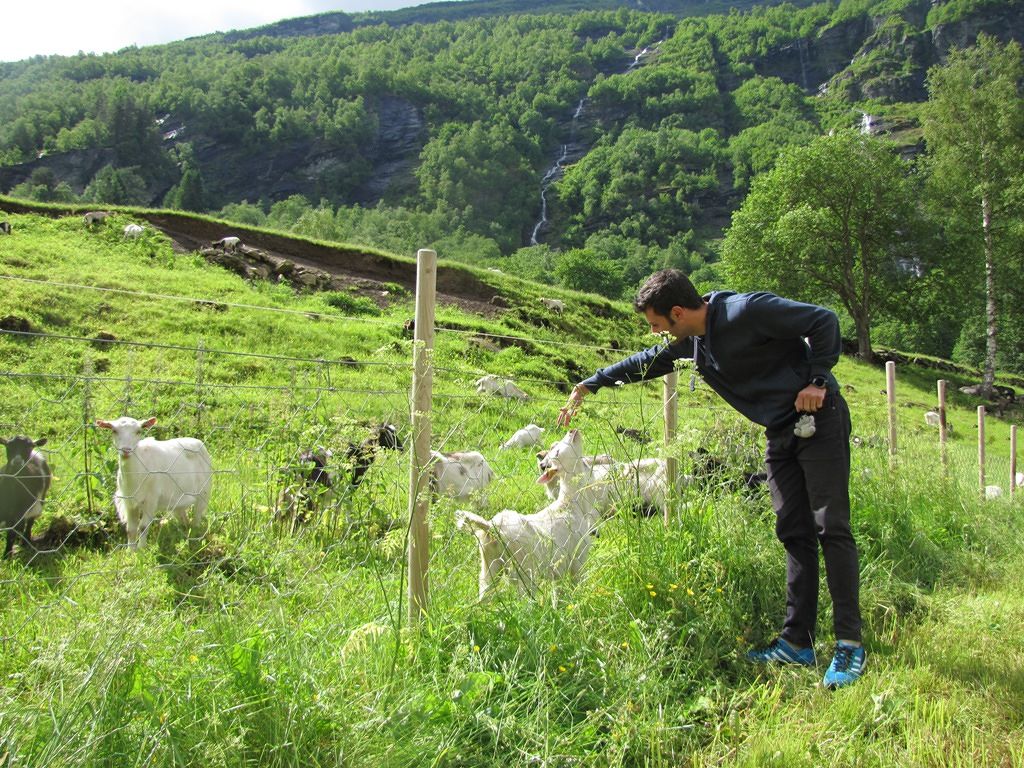 davide-urso
