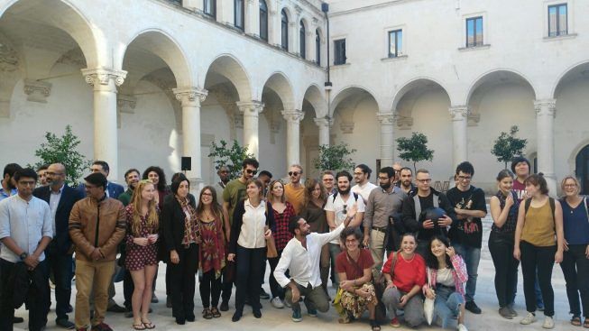 studenti-stranieri-lecce