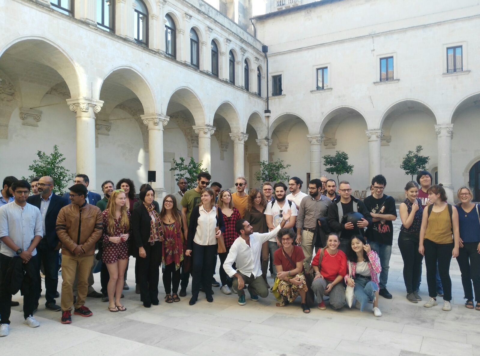 studenti-stranieri-lecce