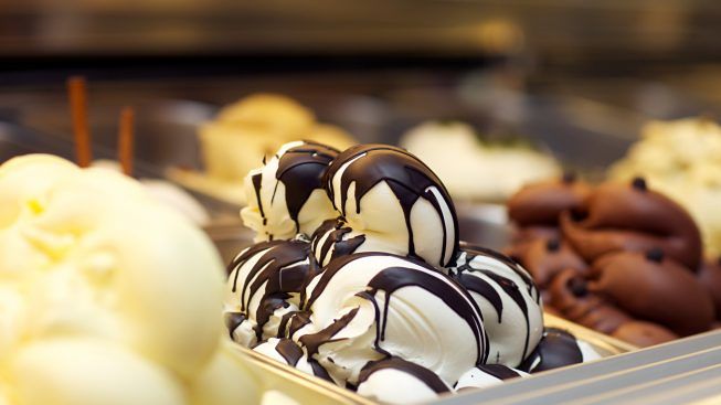 Operazione-ice-scream