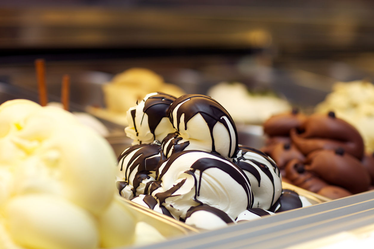 Operazione-ice-scream