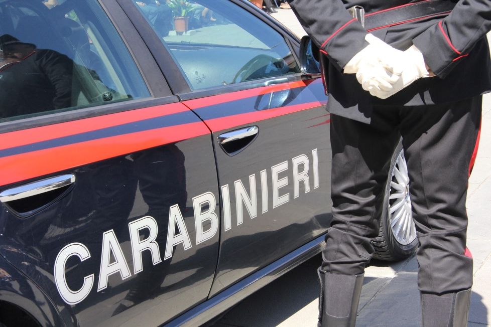 operazione-contatto