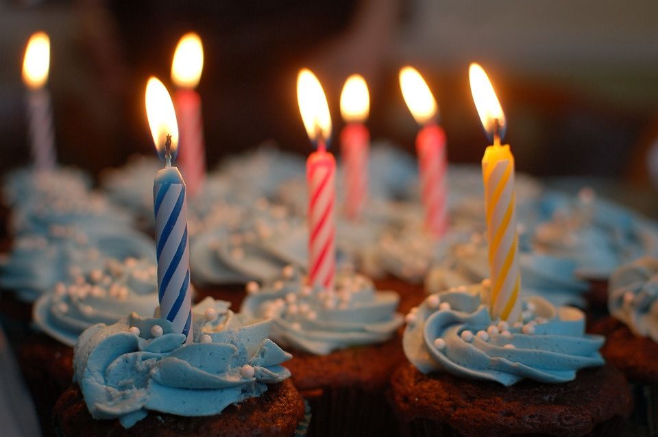 torta-di-compleanno