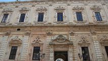 Provincia-Lecce-palazzo-celestini