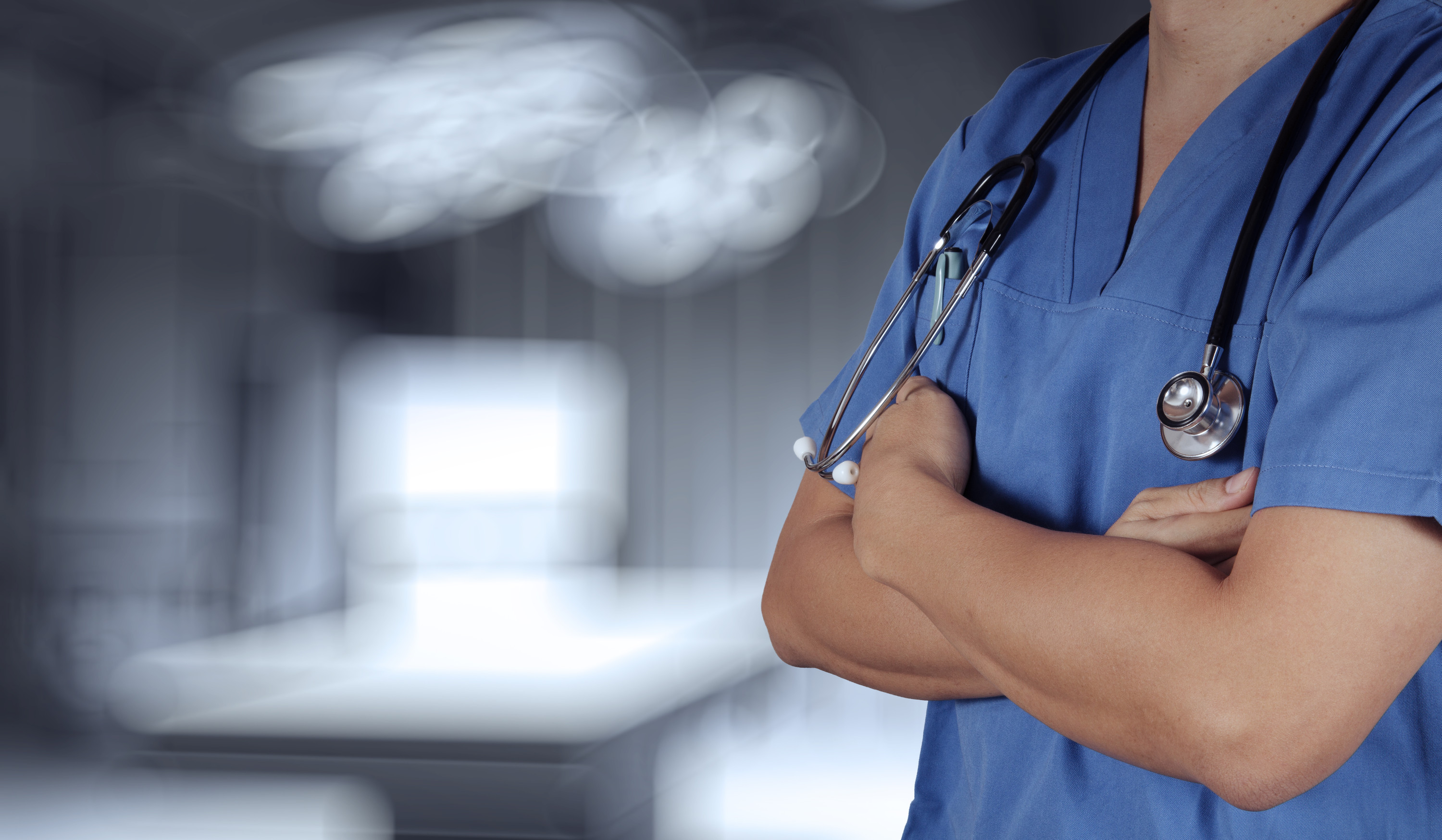 Medico