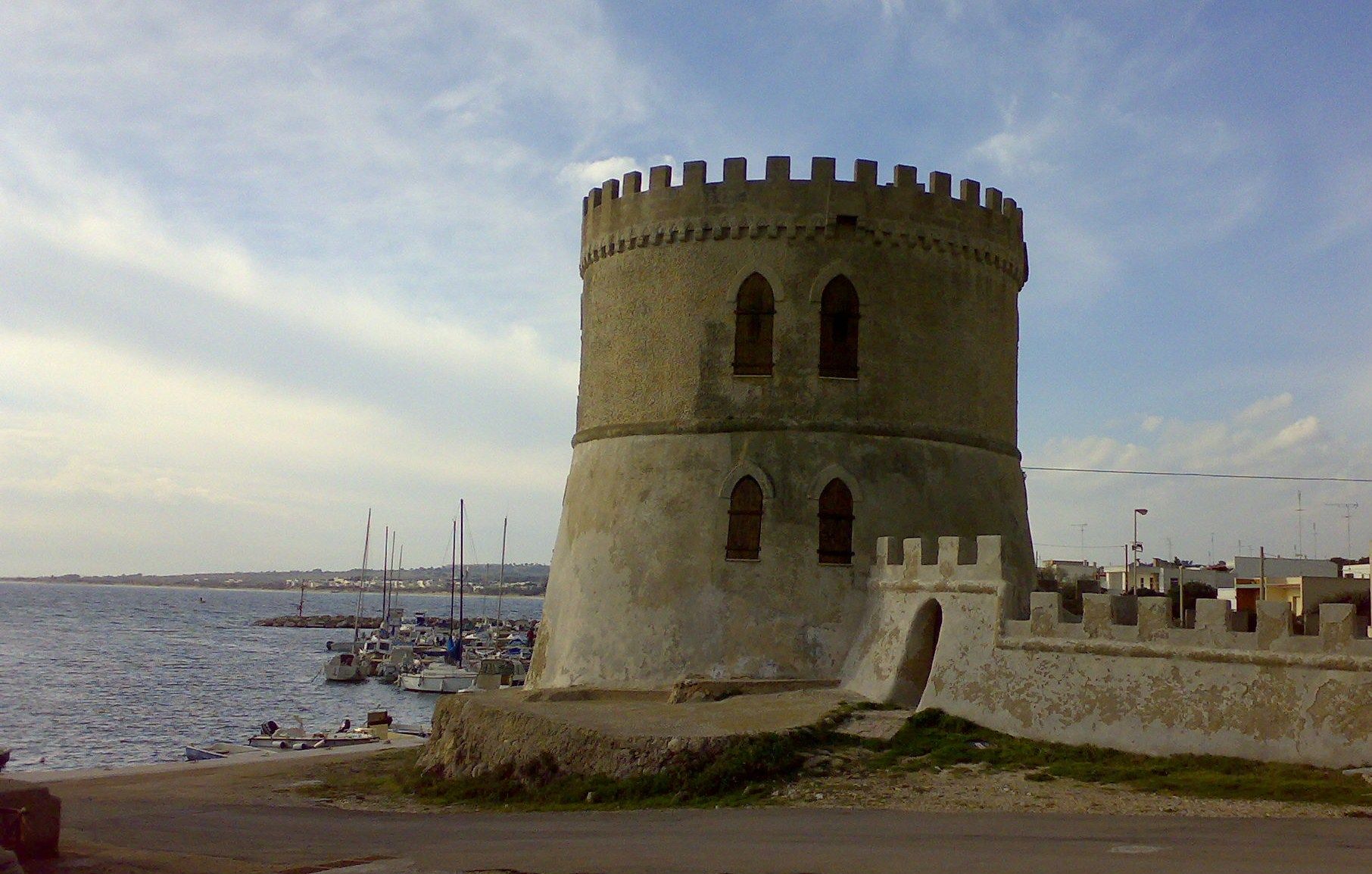 Torre_Vado