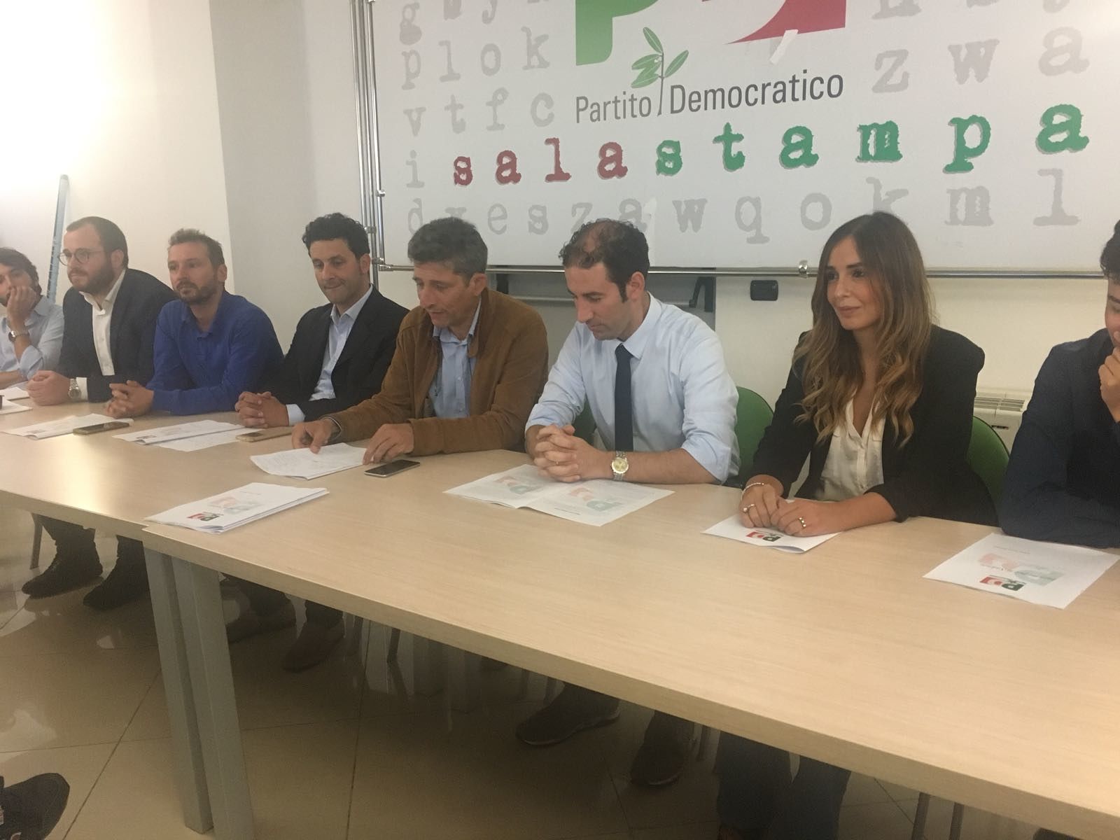 conferenza-ippazio-morciano