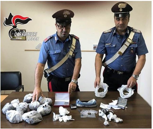 sequestro-droga-aradeo