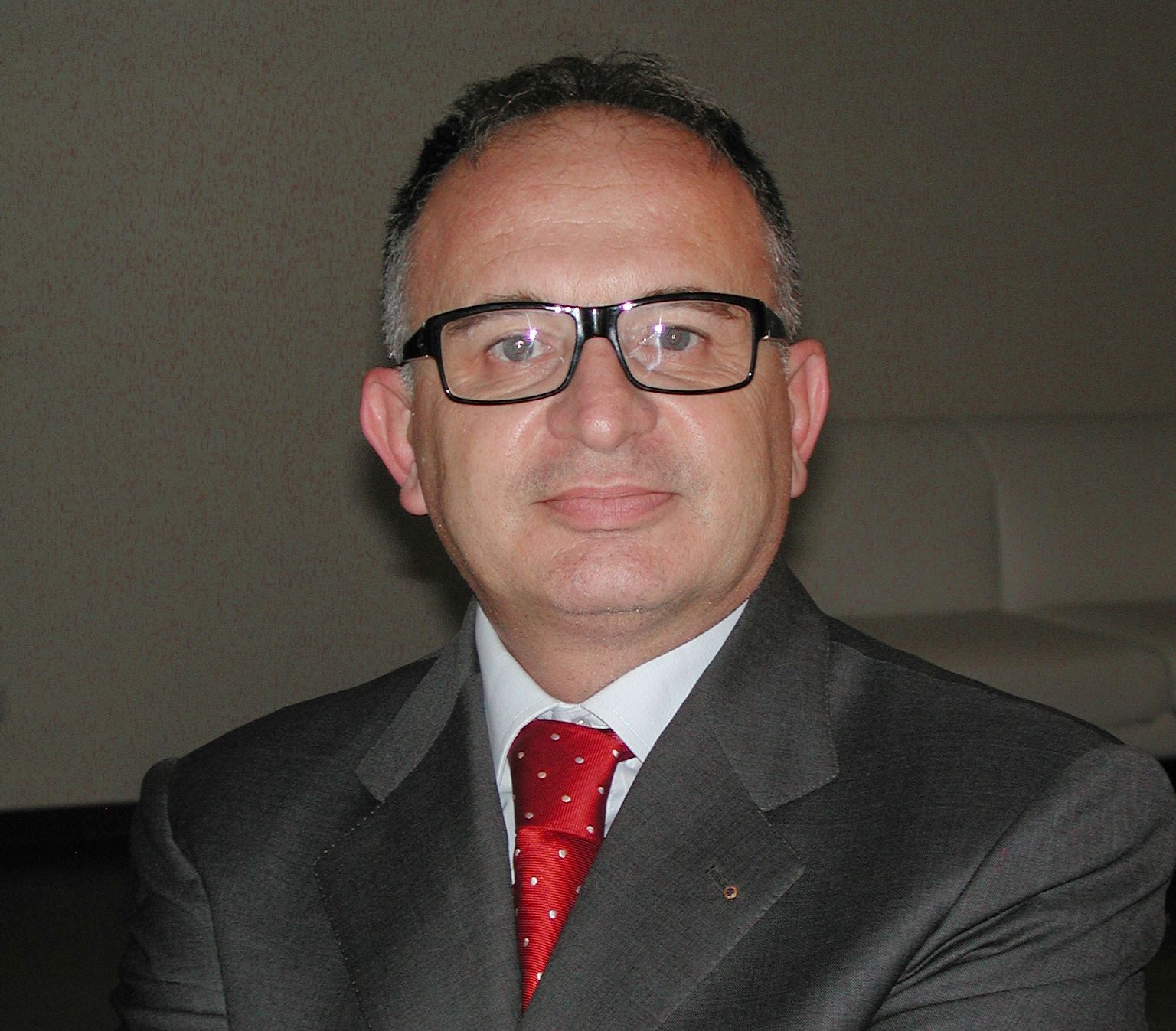 antonio-lezzi