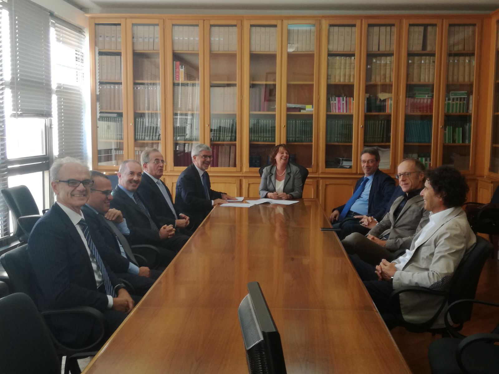 protocollo-procura-lecce