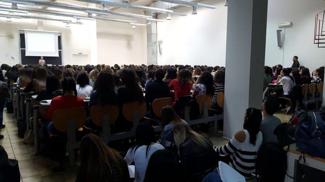 unisalento-spazi-studenti