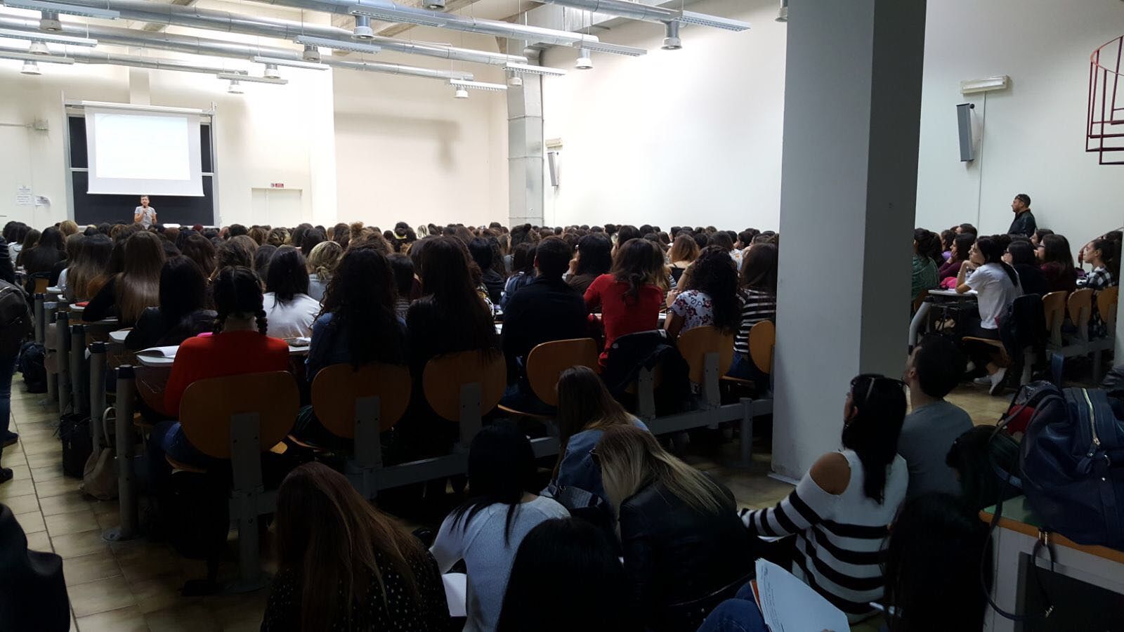 unisalento-spazi-studenti