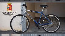 furto-biciclette-alezio