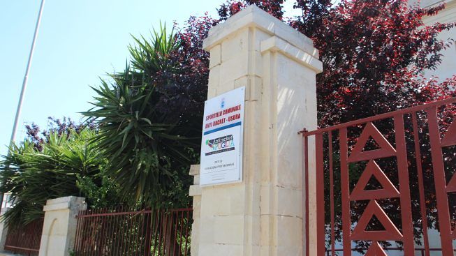 Sportello-Antiracket-usura-salento